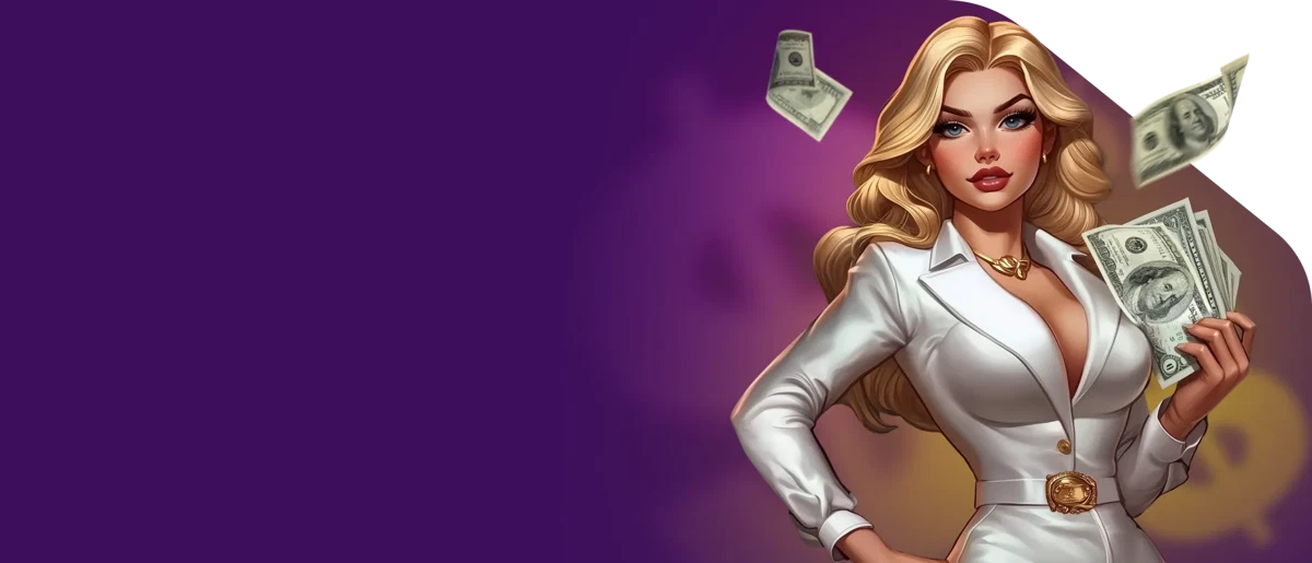up to 25% Nnv Casino Spielen