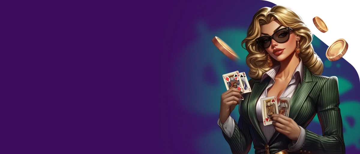50% Highroller Bonus Offizielle Website Nnv Casino