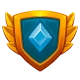 Treue Casino Nnv Casino