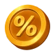 Aktionen Nnv Casino Review
