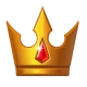 VIP-Club Nnv Casino Spielen