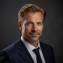 Lukas Schneider