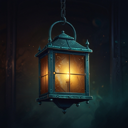 Arcane Lantern Offizielle Website Nnv Casino
