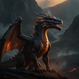 Dragon Ember Run Nnv Casino Spielen