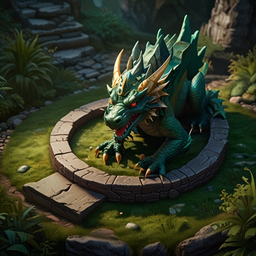 Jade Dragon Path Casino Nnv Casino