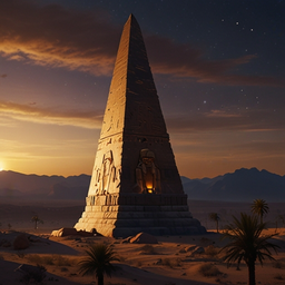 Pharaohs of Dawn Offizielle Website Nnv Casino