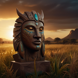 Savanna Spirit Nnv Casino Review