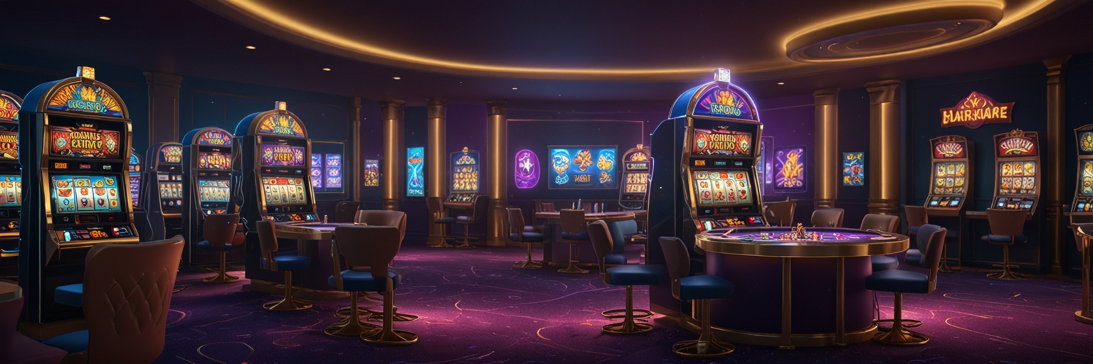Nnv Casino Review